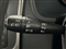 Dacia Sandero Stepway Image 9