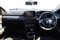 Dacia Sandero Stepway Image 10