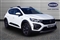 Dacia Sandero Stepway Image 1