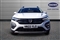 Dacia Sandero Stepway Image 2