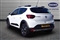 Dacia Sandero Stepway Image 3