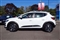 Dacia Sandero Stepway Image 4