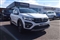 Dacia Sandero Stepway Image 5
