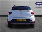 Dacia Sandero Stepway Image 6