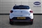 Dacia Sandero Stepway Image 6