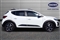 Dacia Sandero Stepway Image 7