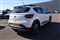 Dacia Sandero Stepway Image 8