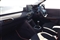 Dacia Sandero Stepway Image 9