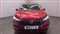 Dacia Sandero Image 10