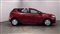 Dacia Sandero Image 9