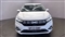 Dacia Sandero Image 10