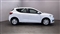 Dacia Sandero Image 9