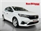 Dacia Sandero Image 1
