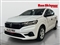 Dacia Sandero Image 2