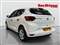 Dacia Sandero Image 3
