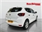 Dacia Sandero Image 4