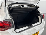 Dacia Sandero Image 5
