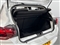 Dacia Sandero Image 5