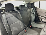 Dacia Sandero Image 6