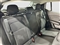 Dacia Sandero Image 6