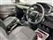 Dacia Sandero Image 7