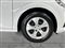 Dacia Sandero Image 8