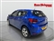 Dacia Sandero Image 3