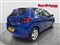 Dacia Sandero Image 4