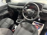 Dacia Sandero Image 5