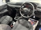 Dacia Sandero Image 5