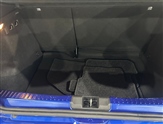 Dacia Sandero Image 6