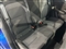 Dacia Sandero Image 7