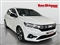 Dacia Sandero Image 1