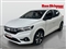 Dacia Sandero Image 2