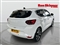 Dacia Sandero Image 4