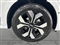 Dacia Sandero Image 5