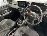 Dacia Sandero Image 6