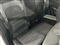 Dacia Sandero Image 7