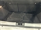 Dacia Sandero Image 8
