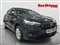 Dacia Sandero Image 1