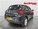 Dacia Sandero Image 2