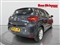 Dacia Sandero Image 2