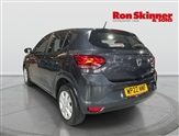 Dacia Sandero Image 3