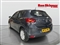 Dacia Sandero Image 3