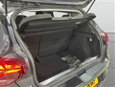 Dacia Sandero Image 4