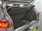 Dacia Sandero Image 4