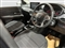 Dacia Sandero Image 5