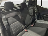 Dacia Sandero Image 6