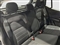 Dacia Sandero Image 6