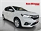 Dacia Sandero Image 1